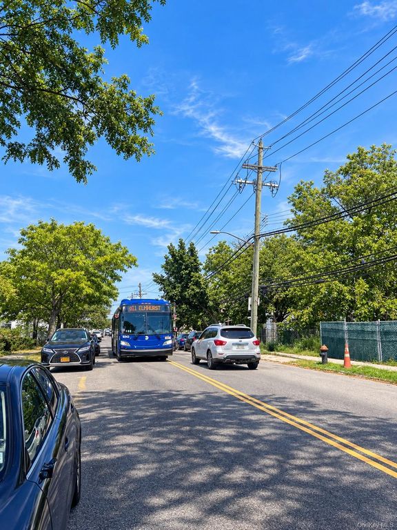 2 Broadway, Howard Beach, NY 11414 — photo 2