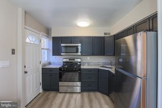 6226 WOODCREST AVE, Baltimore, MD 21209