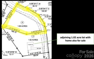 99999 Pole Creasman Road, Asheville, NC 28806