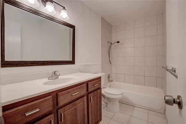 7881 La Cabeza Drive, Dallas, TX 75248