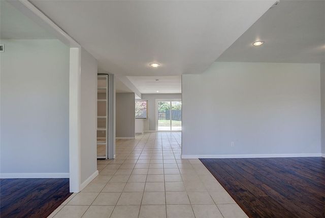 7881 La Cabeza Drive, Dallas, TX 75248