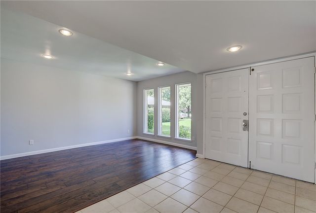 7881 La Cabeza Drive, Dallas, TX 75248