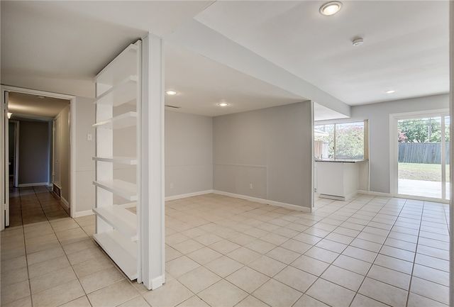 7881 La Cabeza Drive, Dallas, TX 75248