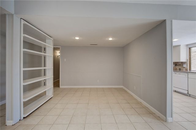 7881 La Cabeza Drive, Dallas, TX 75248