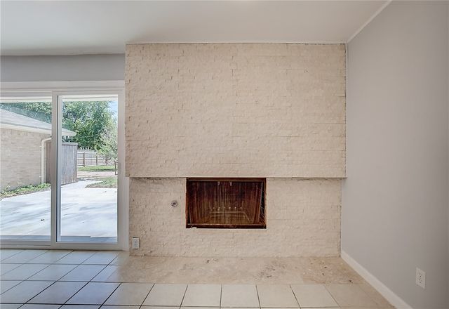 7881 La Cabeza Drive, Dallas, TX 75248