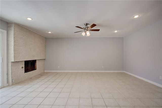 7881 La Cabeza Drive, Dallas, TX 75248