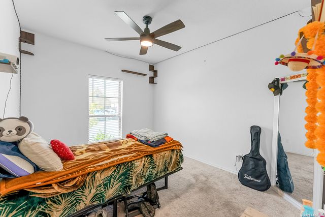 14171 BLIND BANDIT CRK, San Antonio, TX 78254