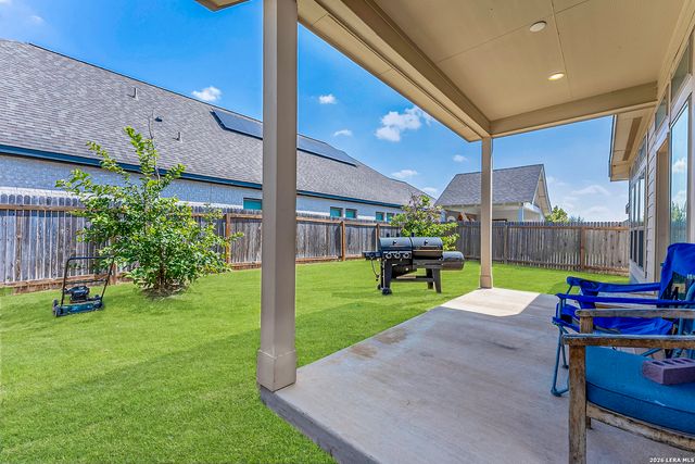 14171 BLIND BANDIT CRK, San Antonio, TX 78254