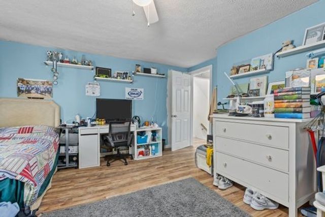 3618 Downing St, South Park, PA 15129
