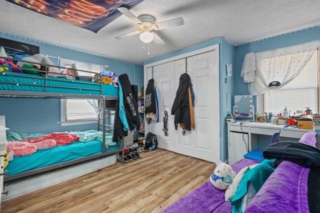 3618 Downing St, South Park, PA 15129