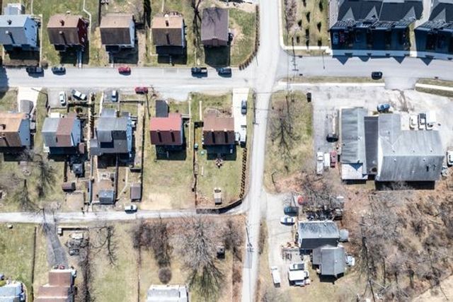 3618 Downing St, South Park, PA 15129