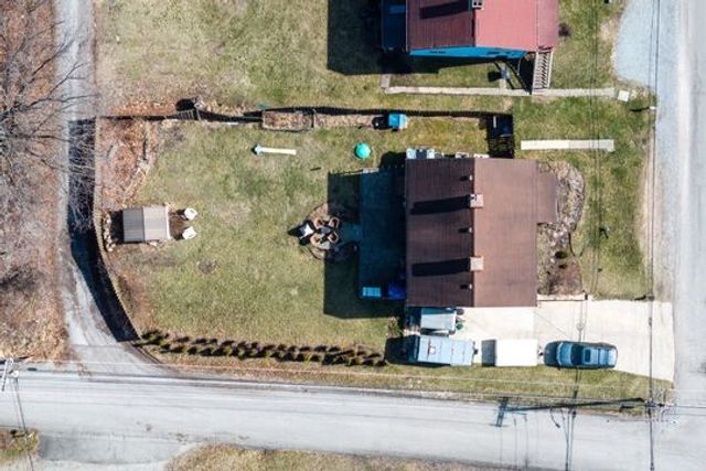 3618 Downing St, South Park, PA 15129