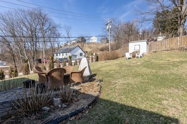 3618 Downing St, South Park, PA 15129