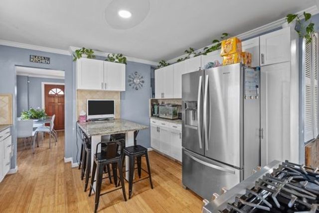 3618 Downing St, South Park, PA 15129