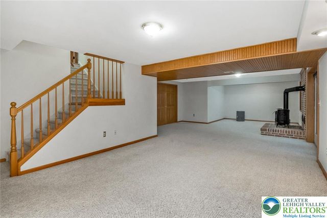2739 Apple Valley Circle, North Whitehall Twp, PA 18069