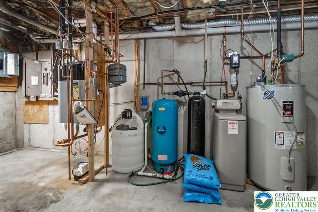 2739 Apple Valley Circle, North Whitehall Twp, PA 18069