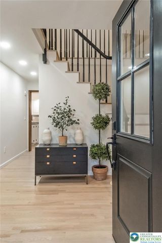 2739 Apple Valley Circle, North Whitehall Twp, PA 18069