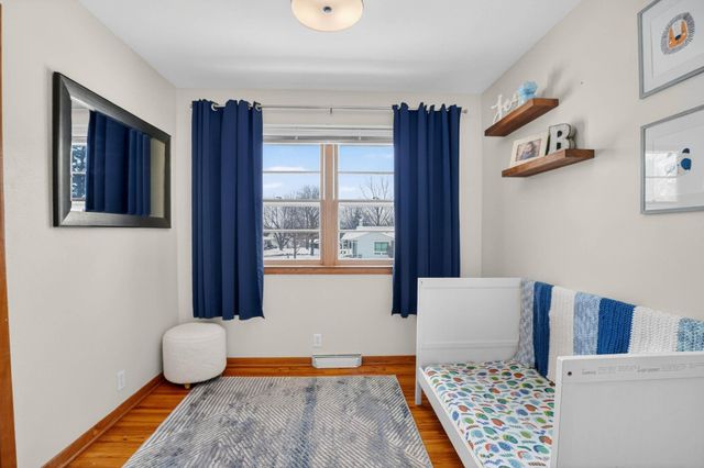 2506 laurel Street, Waterloo, IA 50702