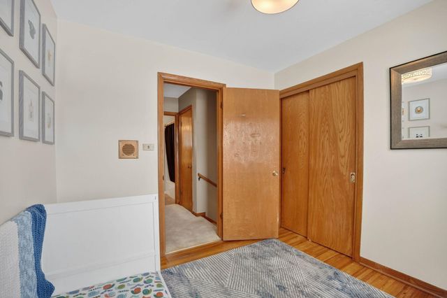 2506 laurel Street, Waterloo, IA 50702