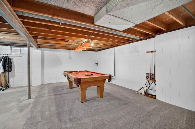 2506 laurel Street, Waterloo, IA 50702