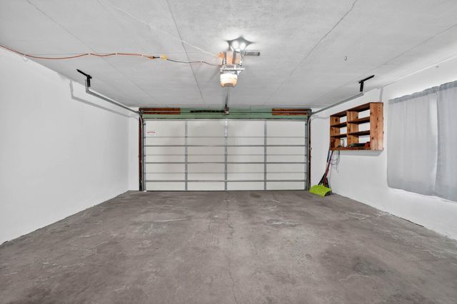 2506 laurel Street, Waterloo, IA 50702