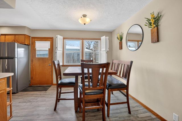 2506 laurel Street, Waterloo, IA 50702