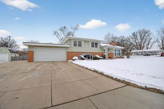 2506 laurel Street, Waterloo, IA 50702