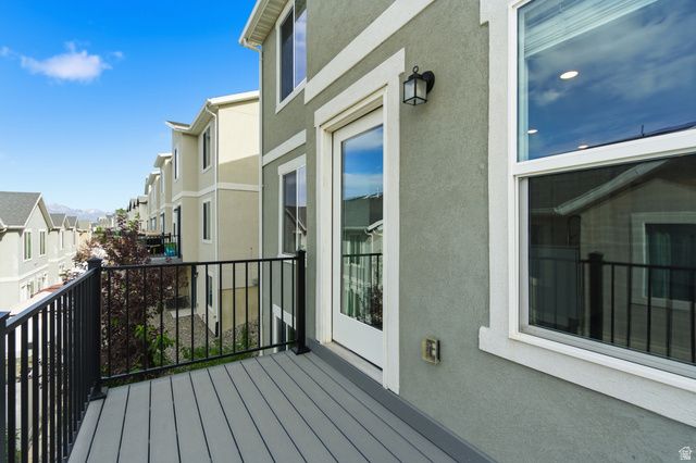 8614 W BOWIE DR, Magna, UT 84044