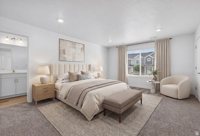 8614 W BOWIE DR, Magna, UT 84044