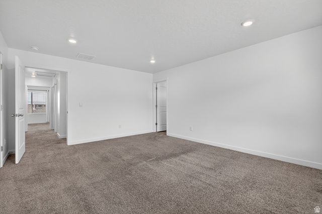 8614 W BOWIE DR, Magna, UT 84044