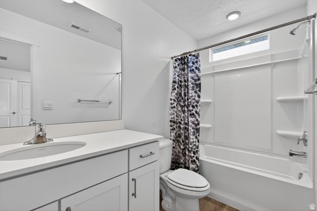 8614 W BOWIE DR, Magna, UT 84044