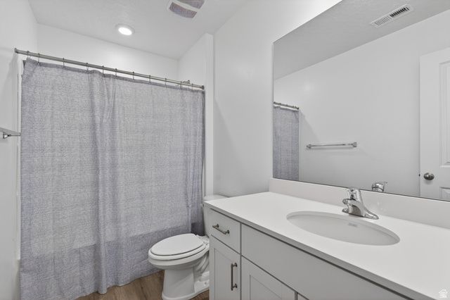 8614 W BOWIE DR, Magna, UT 84044