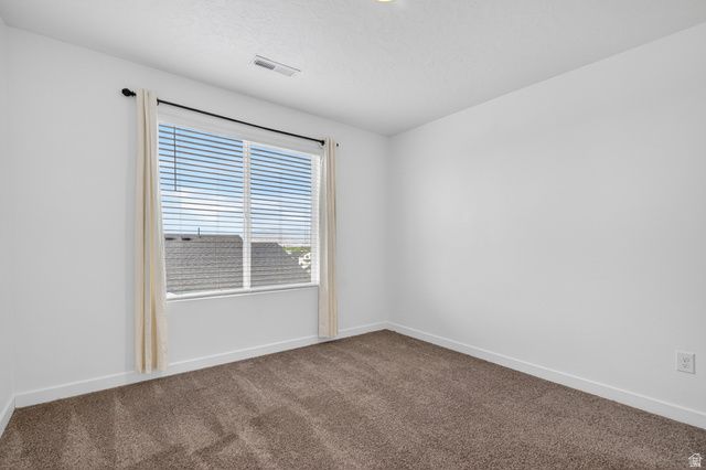 8614 W BOWIE DR, Magna, UT 84044