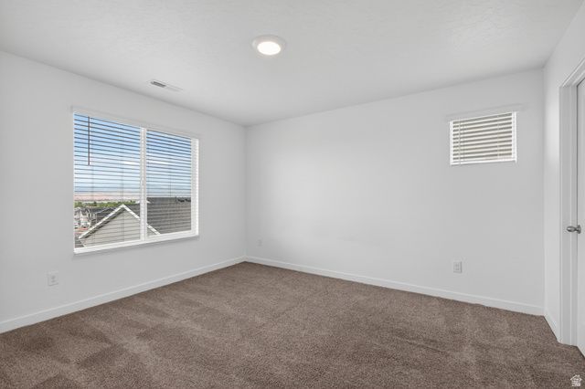 8614 W BOWIE DR, Magna, UT 84044
