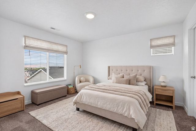 8614 W BOWIE DR, Magna, UT 84044