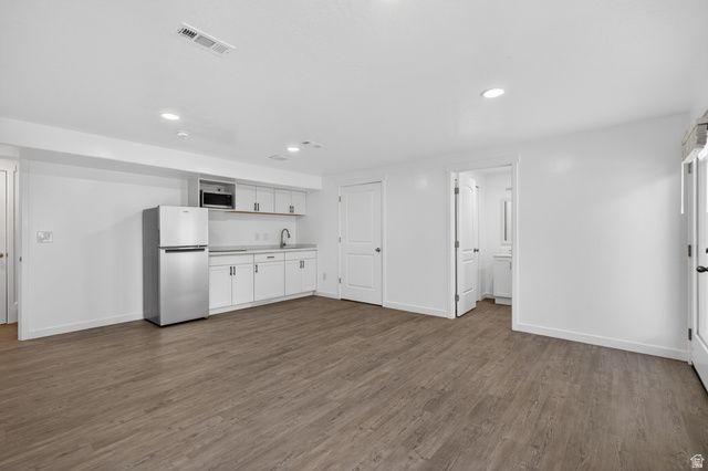 8614 W BOWIE DR, Magna, UT 84044