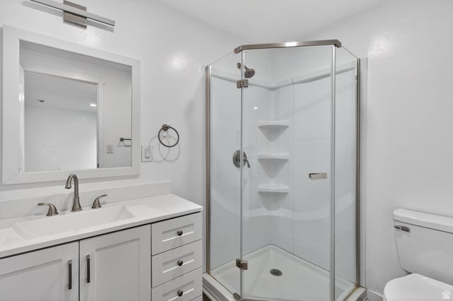 8614 W BOWIE DR, Magna, UT 84044