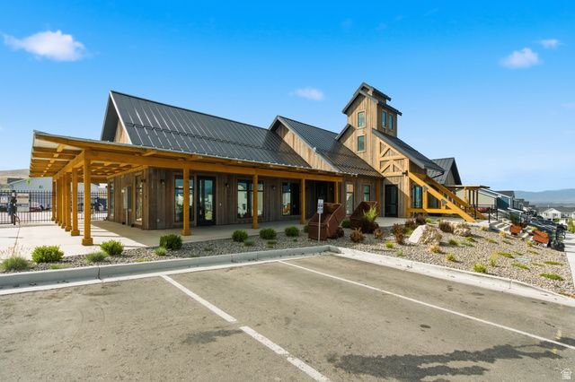8614 W BOWIE DR, Magna, UT 84044