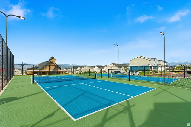 8614 W BOWIE DR, Magna, UT 84044