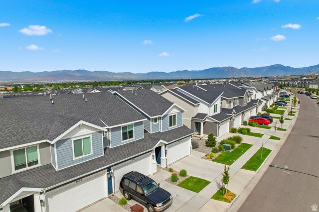 8614 W BOWIE DR, Magna, UT 84044