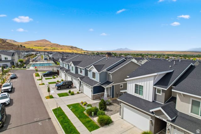 8614 W BOWIE DR, Magna, UT 84044