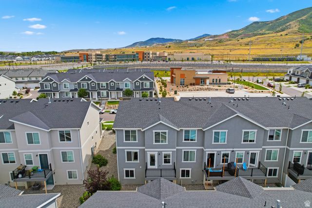 8614 W BOWIE DR, Magna, UT 84044