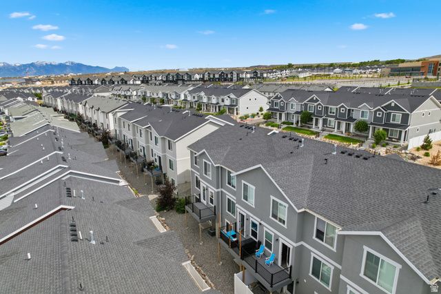 8614 W BOWIE DR, Magna, UT 84044