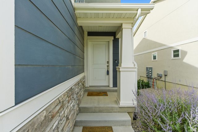 8614 W BOWIE DR, Magna, UT 84044