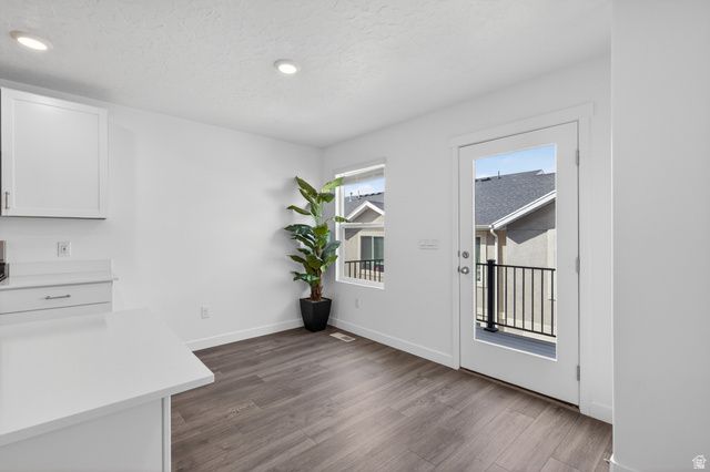 8614 W BOWIE DR, Magna, UT 84044
