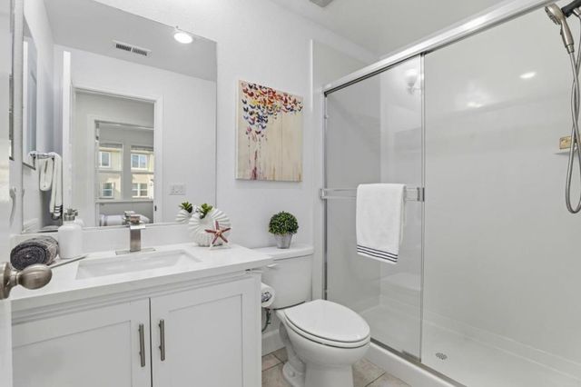 38922 Dandelion Place, Newark, CA 94560