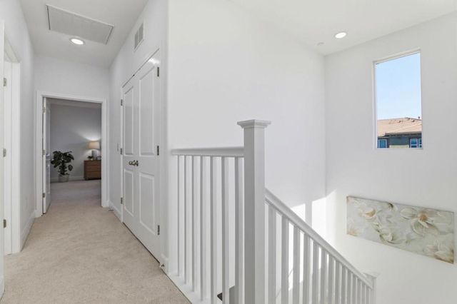 38922 Dandelion Place, Newark, CA 94560