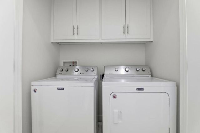 38922 Dandelion Place, Newark, CA 94560