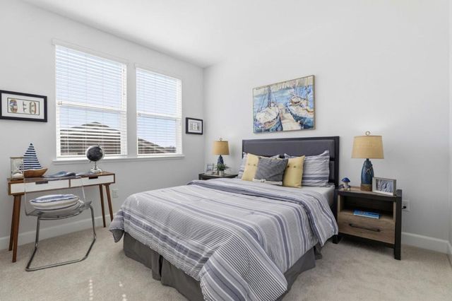 38922 Dandelion Place, Newark, CA 94560