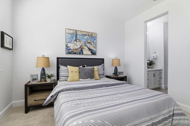 38922 Dandelion Place, Newark, CA 94560